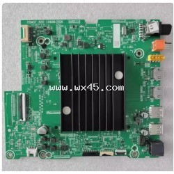 海信 65U79G 主板组件 RSAG7.820.10688